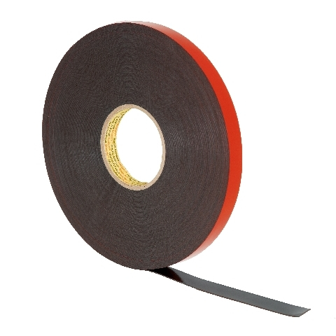 3M 4991-F duct tape 8 m