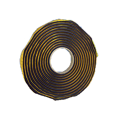3M 5313 sealing tape