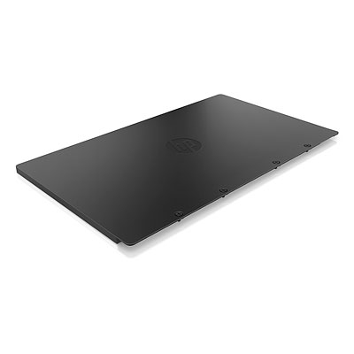 HP ElitePad Expansion Jacket Battery industrial rechargeable battery
