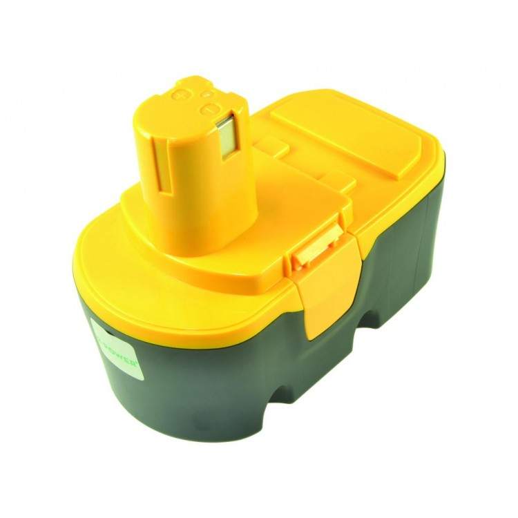 2-Power PTH0164A cordless tool battery / charger