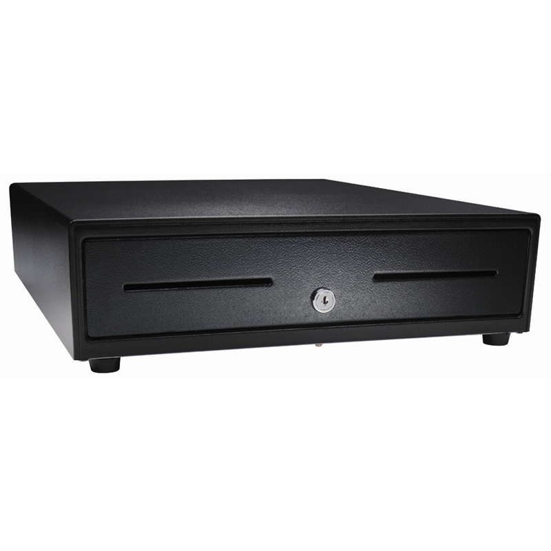 apg Solutions Vasario 1616