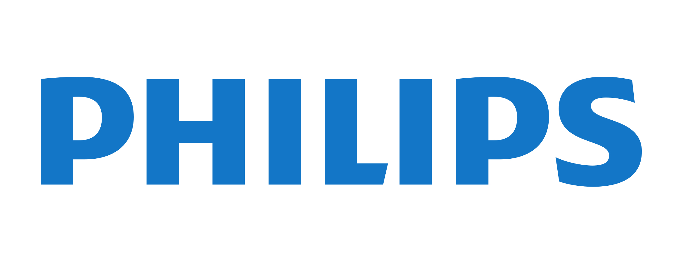 Philips Zoom Protective Eyewear DIS560/01