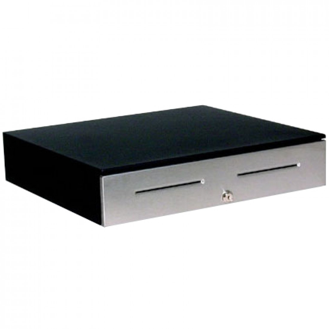 apg Solutions S4000