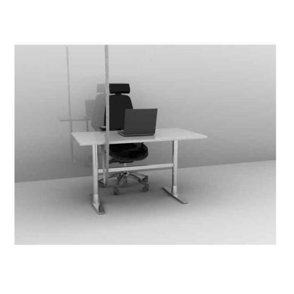 Nilox MB1431 cable sleeve Grey
