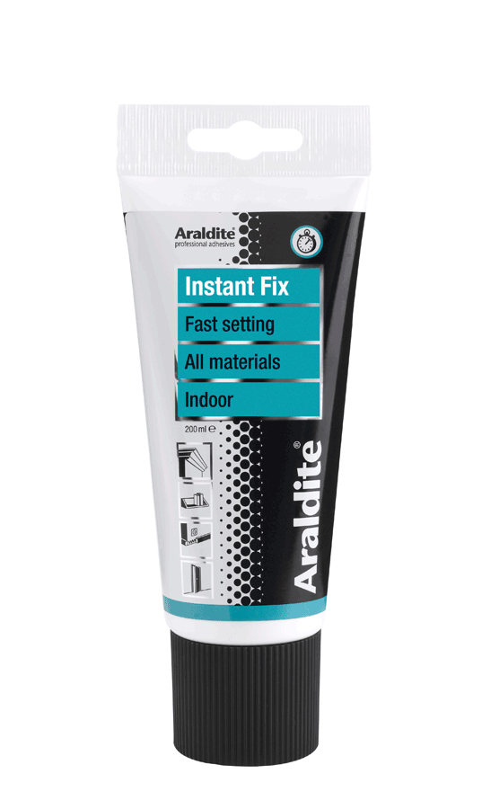 3M INSTANT FIX