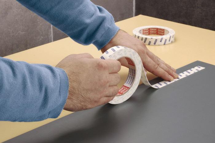 3M 55733-00010 mounting tape/label 5 m