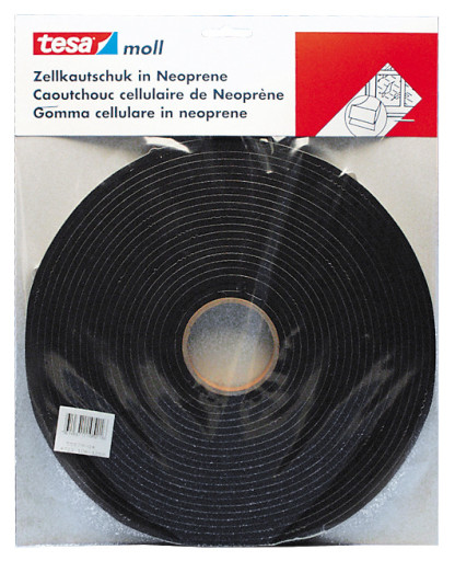 3M 55579-00000 duct tape 10 m