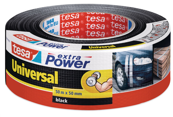 3M 56389-00001 duct tape