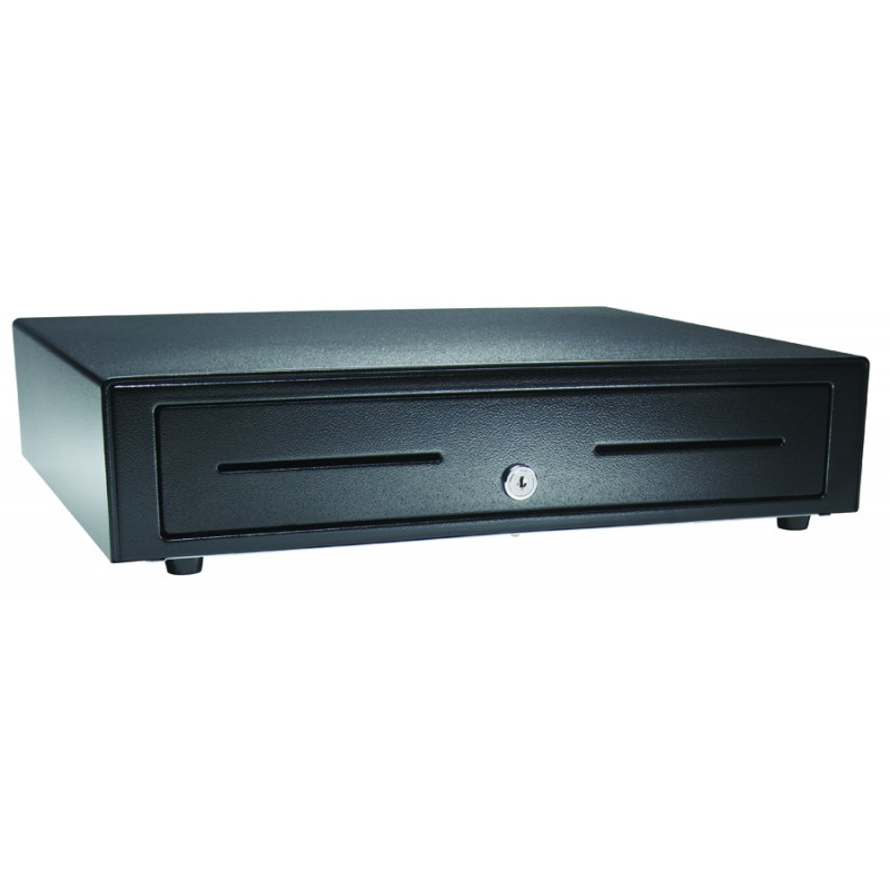 apg Solutions VP101-BL1616-B5 cash drawer