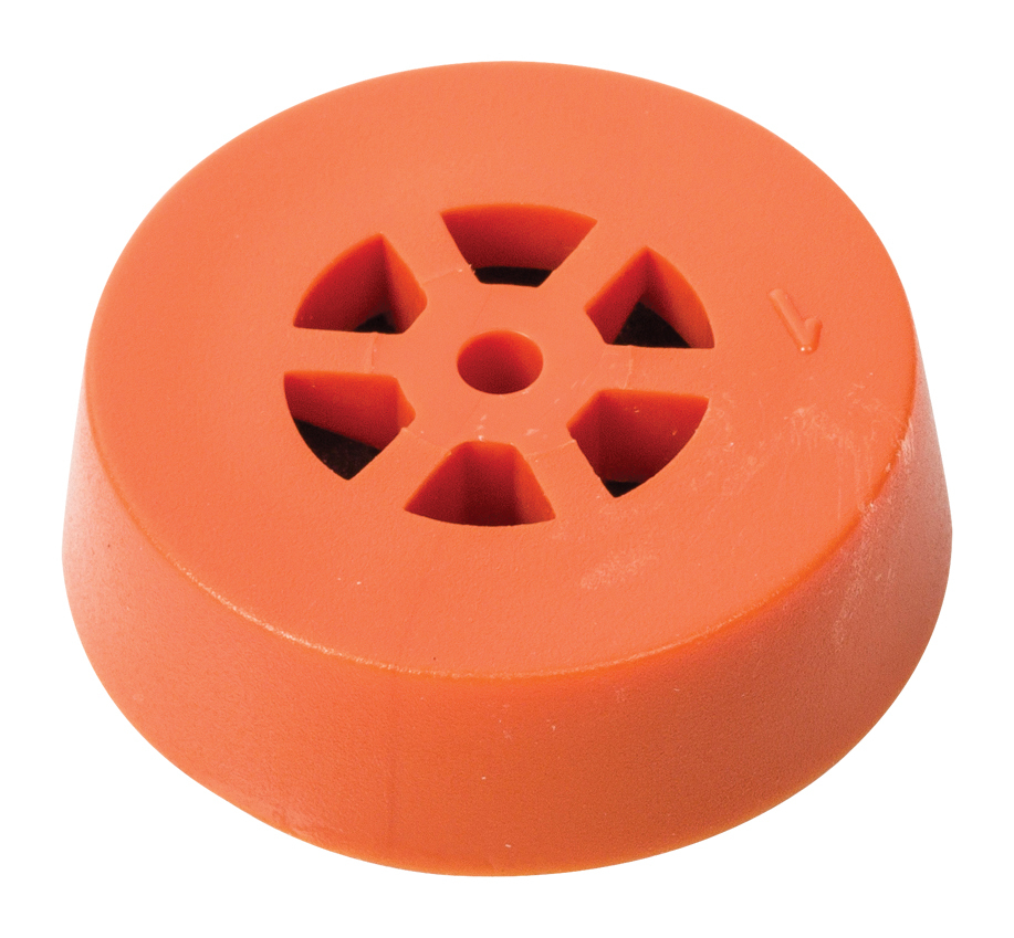 Whirlpool 481281718504