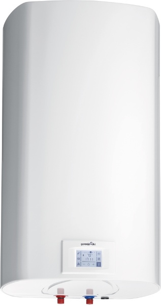 Gorenje OGB120SMC6 water heater/boiler Vertical Tank (water storage) White