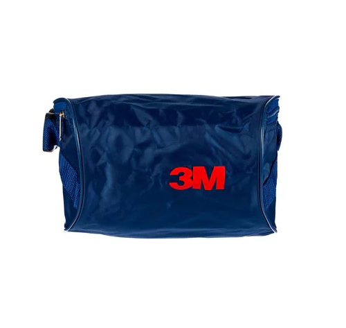 3M XH003405061 respirator accessory 1 pc(s)