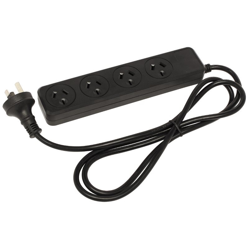 Kensington 620020 surge protector