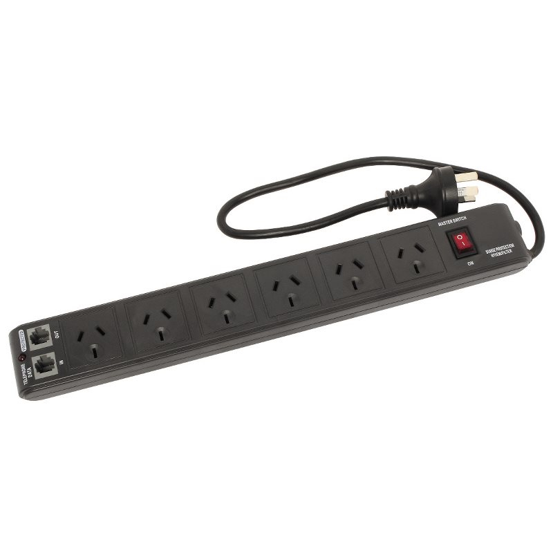 Kensington 620031 surge protector