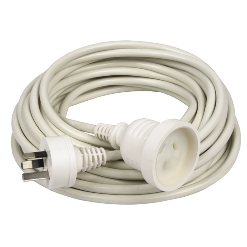 Kensington Extension Leads - 10m