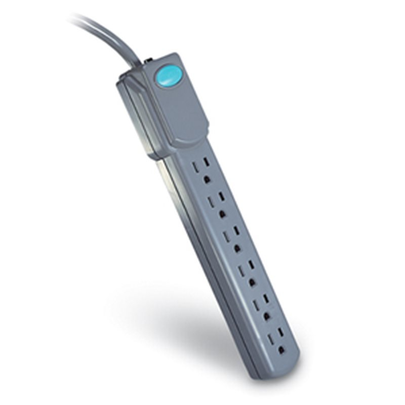 Kensington Guardian® Basic Strip