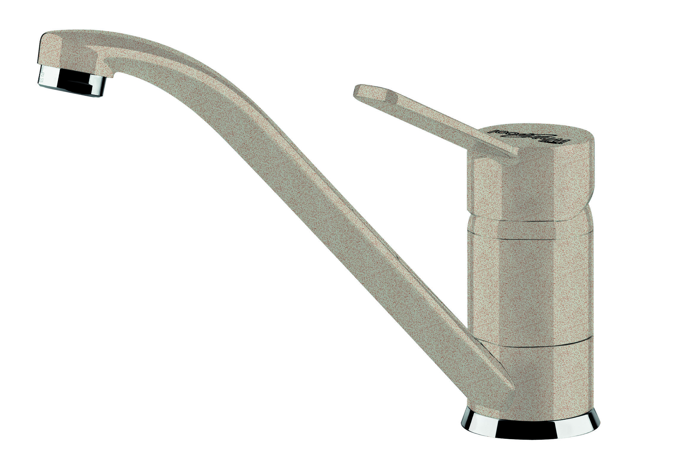 Whirlpool FAY 018 AE Oat