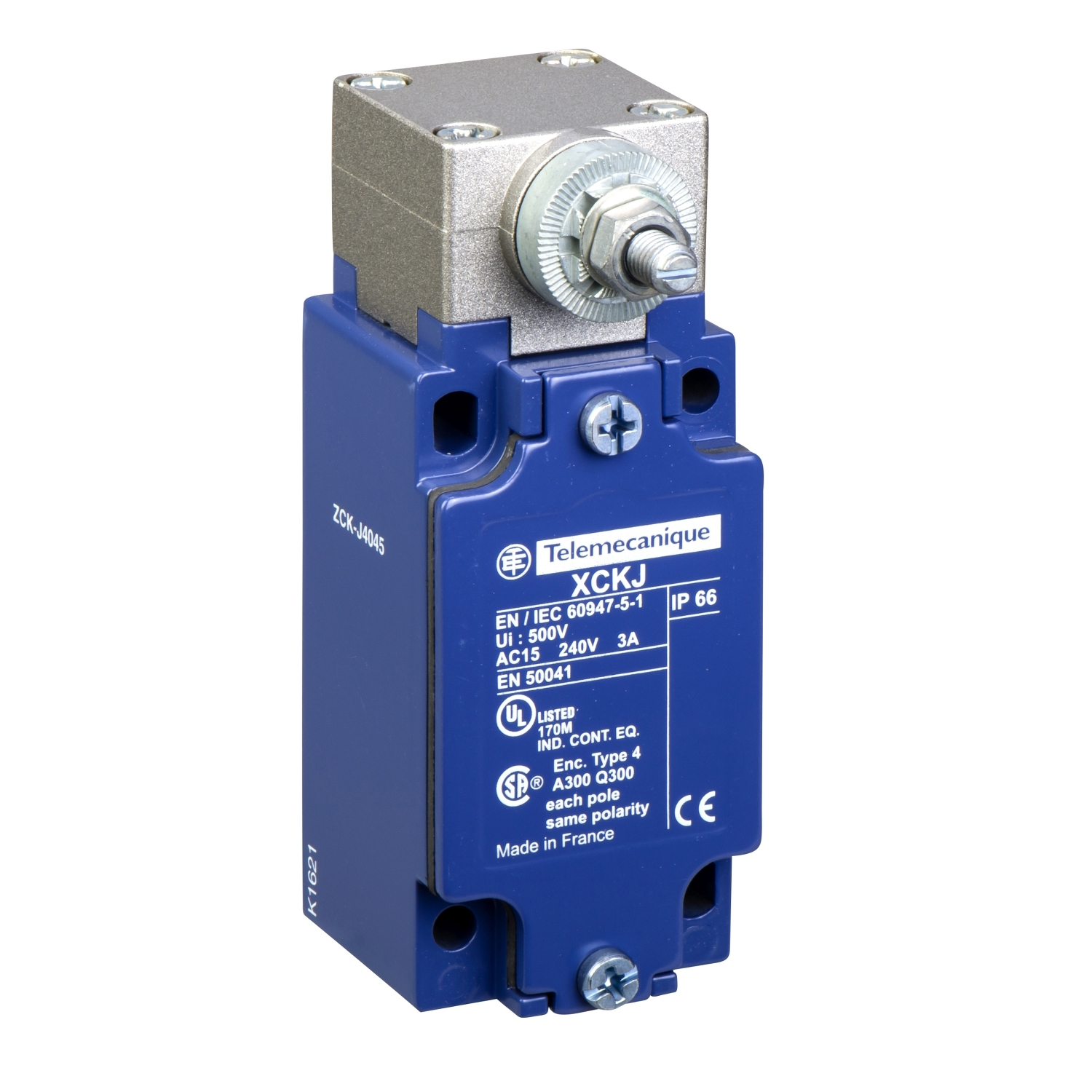 APC ZCKJ4045 electrical switch accessory