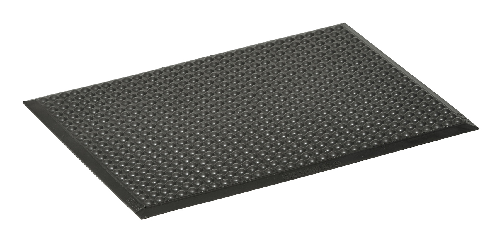 Kenson 170001 anti-fatigue mat Rectangular 630 x 930 mm Anti-static
