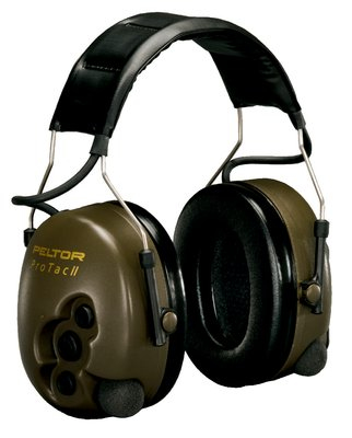 3M MT15H7A2 GN