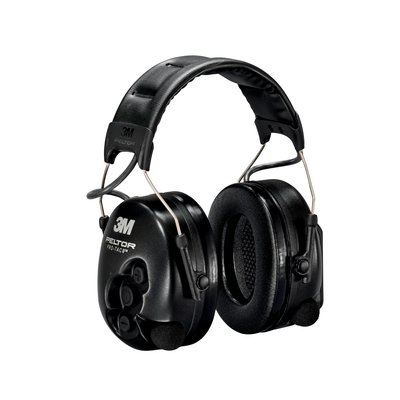3M MT15H7A2 SV