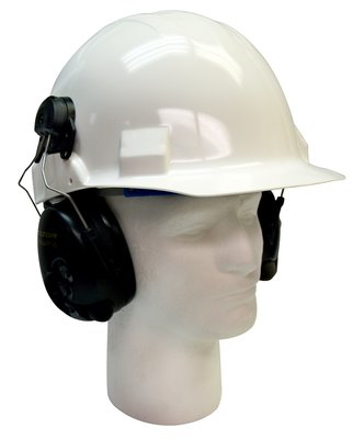 3M MT15H7P3E2