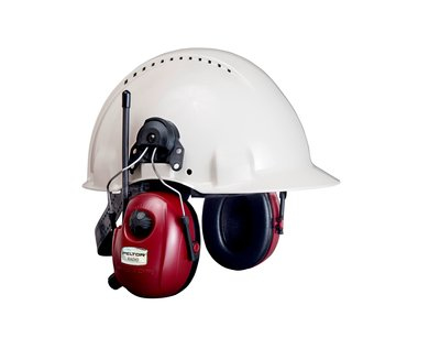3M HRXS7P3E-01