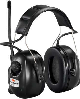 3M HRXP7A-01
