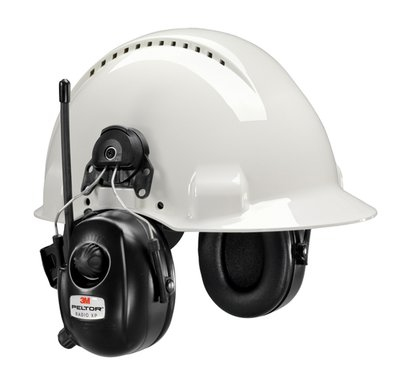 3M HRXP7P3E-01