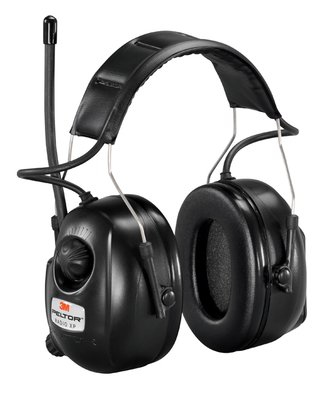 3M HRXP7A-01 ACK