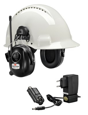 3M HRXP7P3E-01 ACK