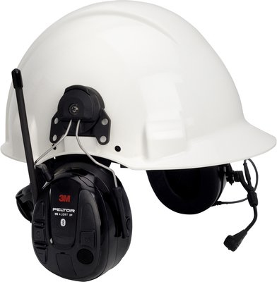 3M MRX21P3EWS5