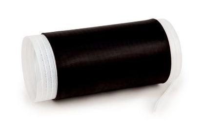3M 80610839492 cable insulation Heat shrink tube Black, White 1 pc(s)