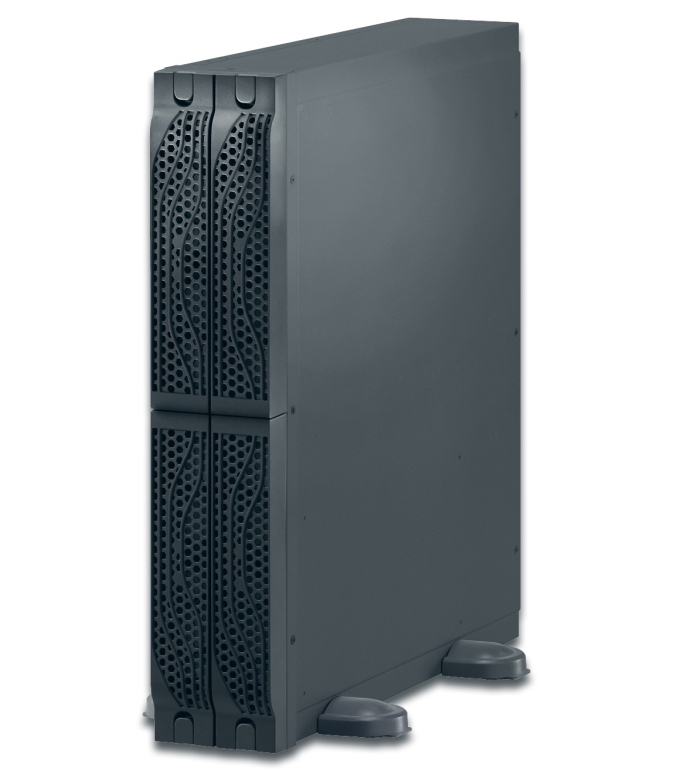 Legrand 310771 power rack enclosure 1U Floor Black