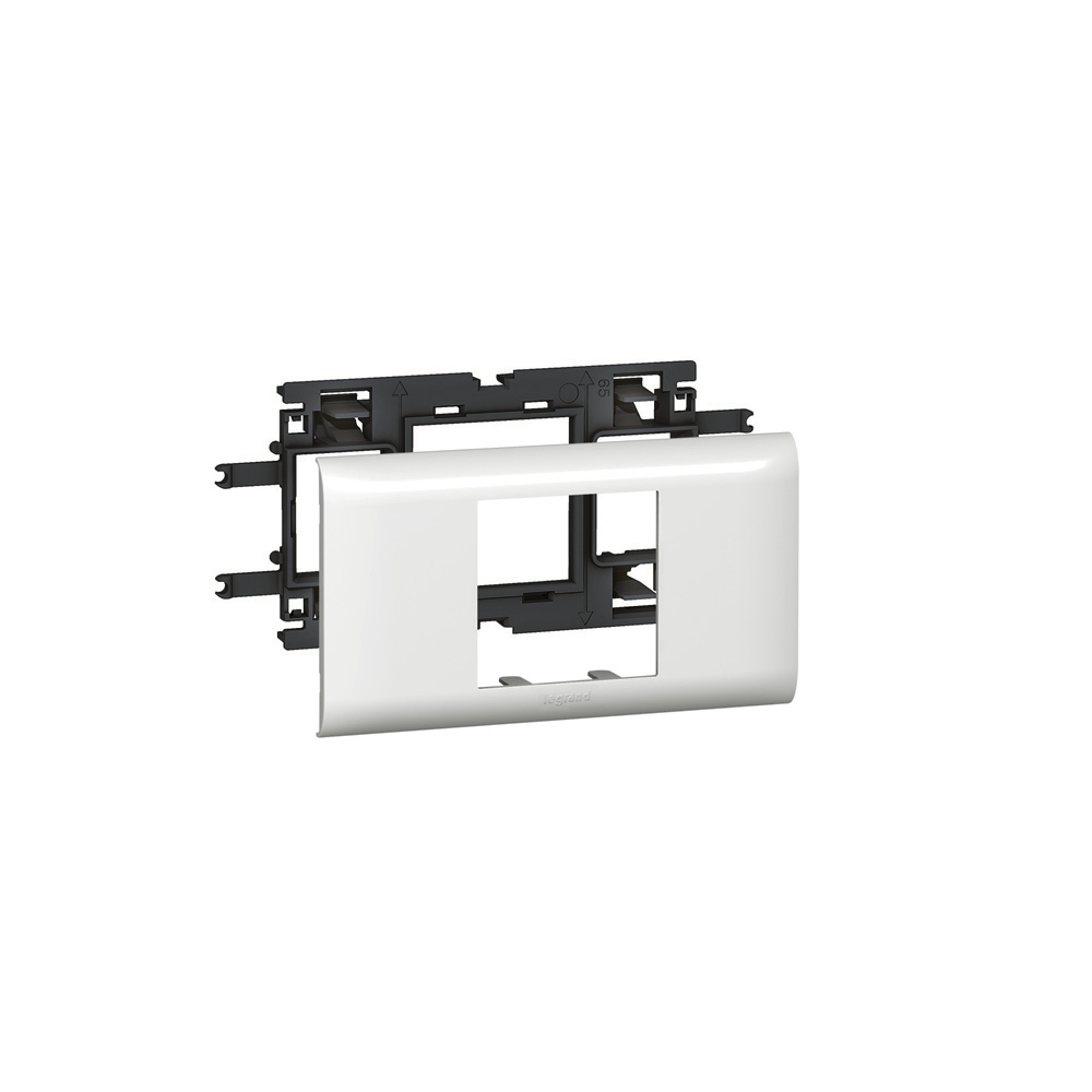 Legrand 10952 electrical distribution board accessory