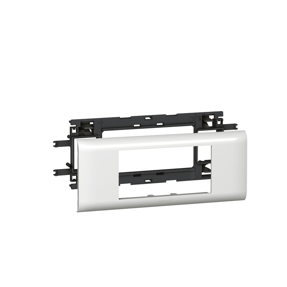 Legrand 10954 electrical distribution board accessory
