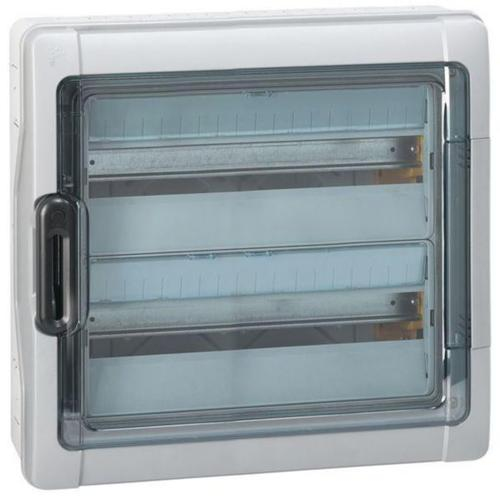 Legrand 601986 electrical enclosure IP65