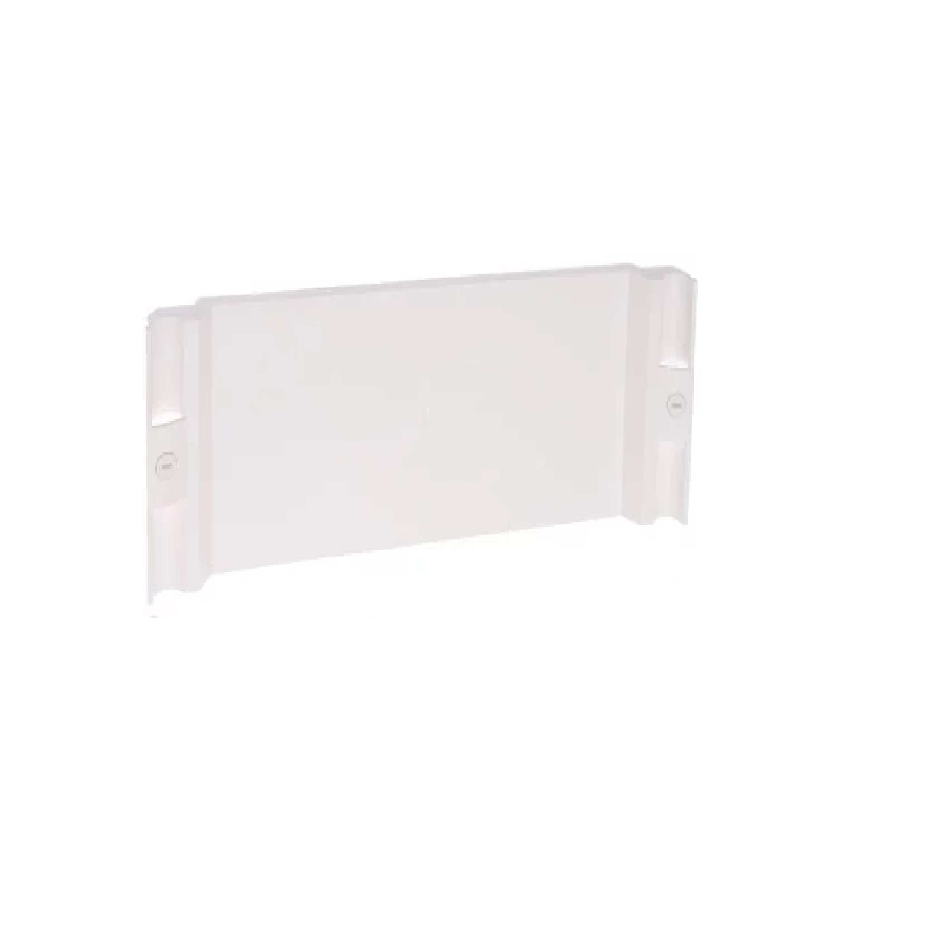 Legrand 401855 electrical distribution board accessory