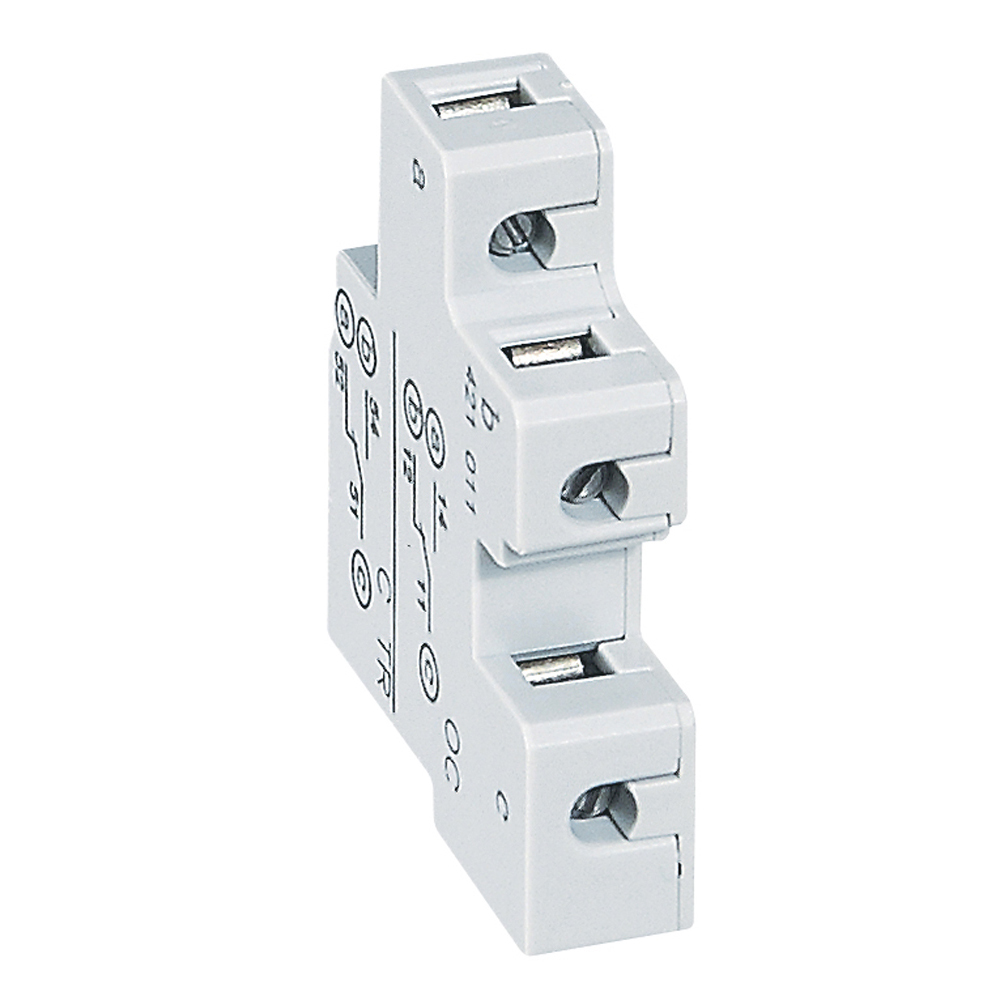 Legrand 421011 electrical distribution board accessory