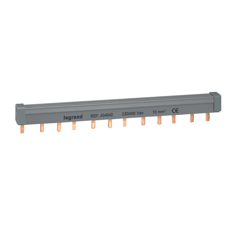 Legrand 404942 electrical distribution board accessory
