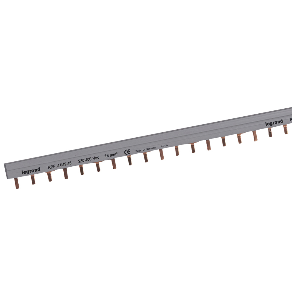 Legrand 404943 electrical distribution board accessory