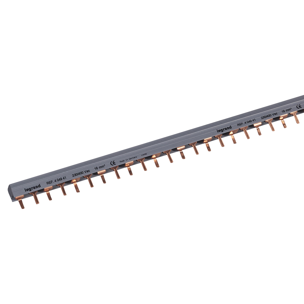 Legrand 404941 electrical distribution board accessory