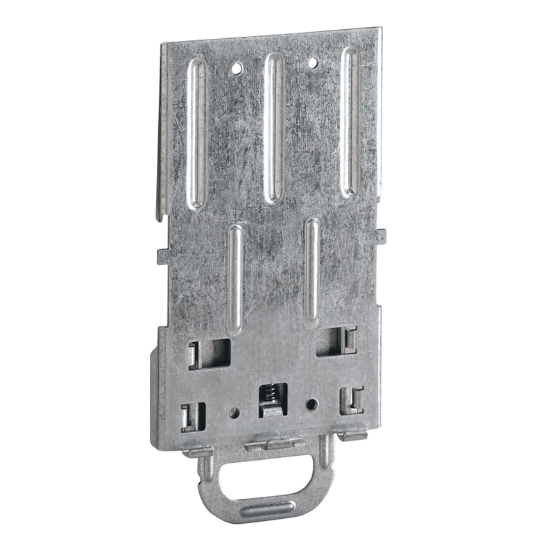 Legrand 421071 electrical distribution board accessory
