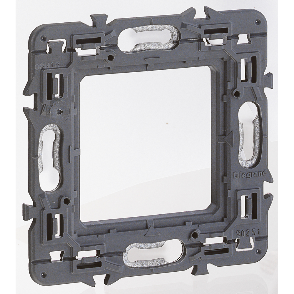 Legrand 80251 electrical distribution board accessory