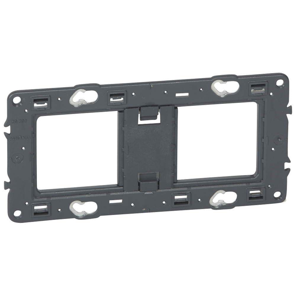 Legrand 80252 electrical distribution board accessory