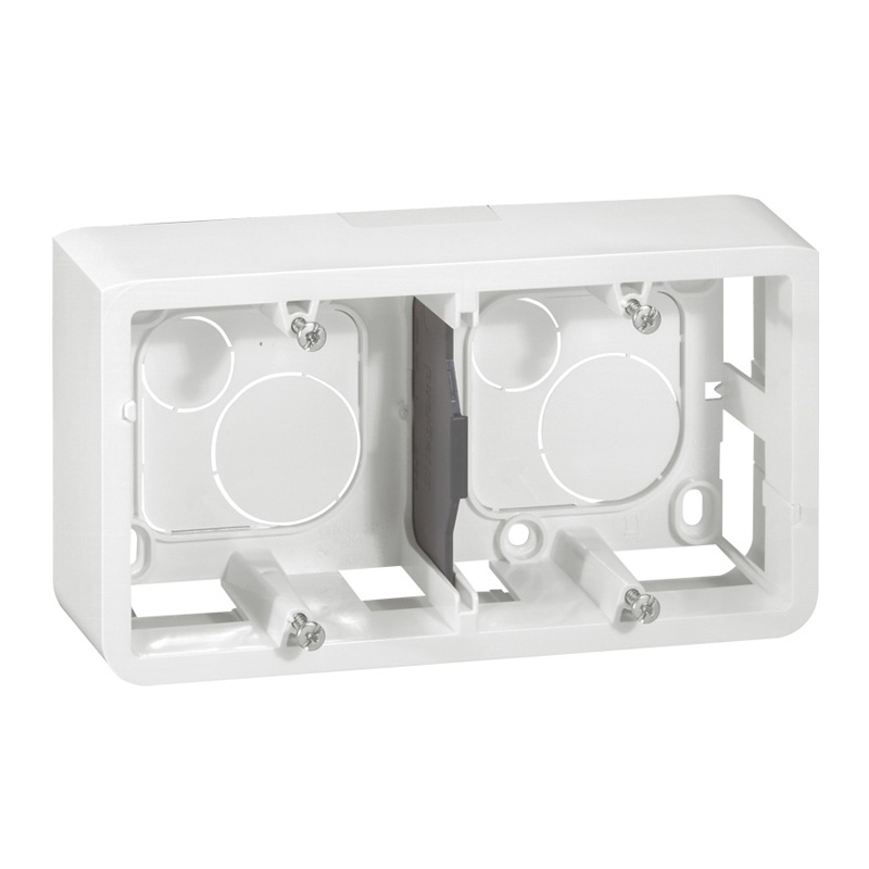 Legrand 080285 electrical enclosure