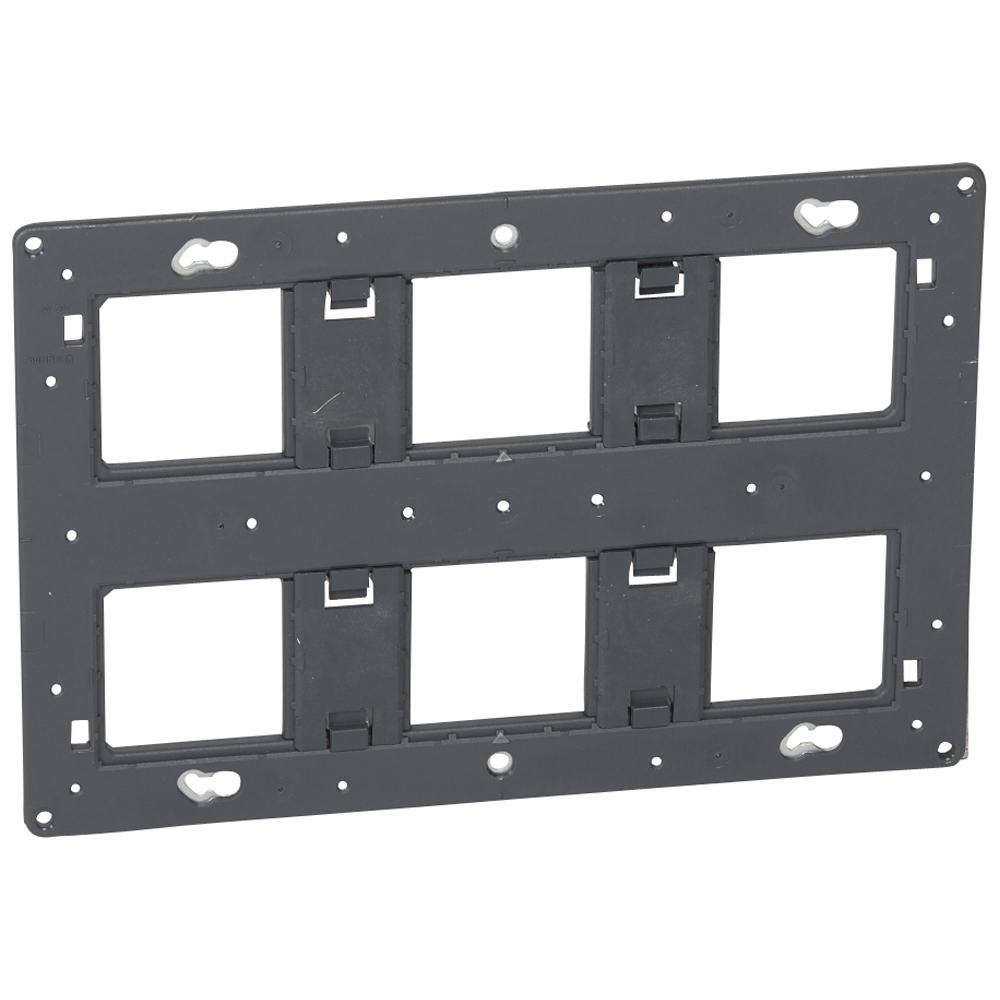 Legrand 80266 electrical distribution board accessory