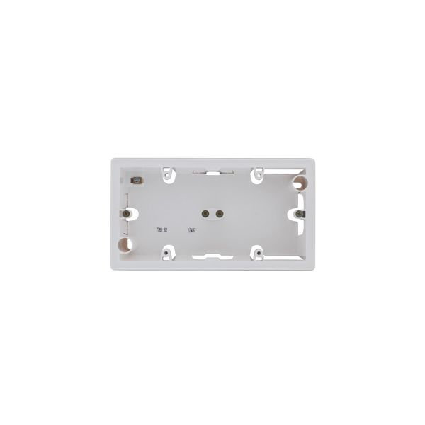 Legrand 776182 electrical box