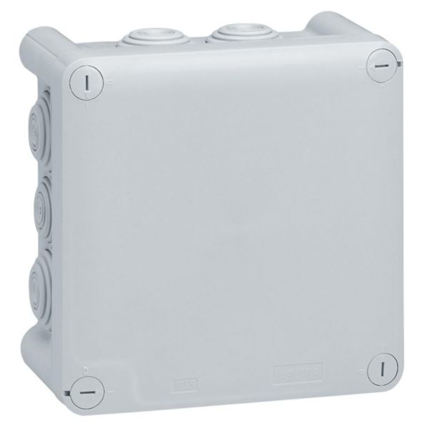 Legrand 092032 electrical junction box