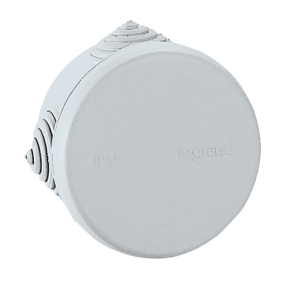 Legrand 092100 electrical enclosure